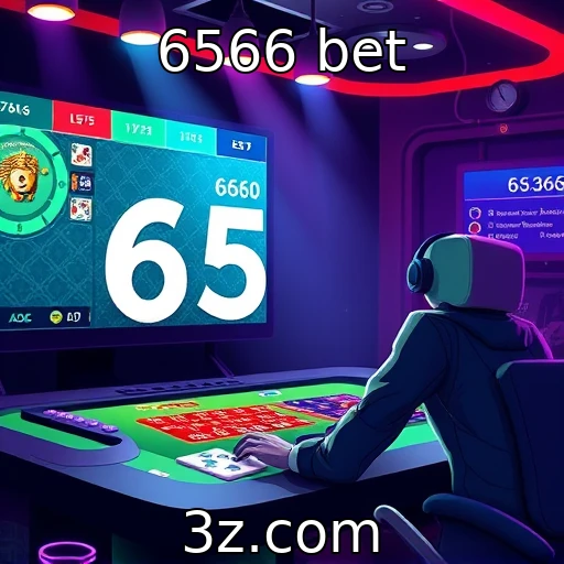 Como a inteligência artificial transforma experiências de jogo