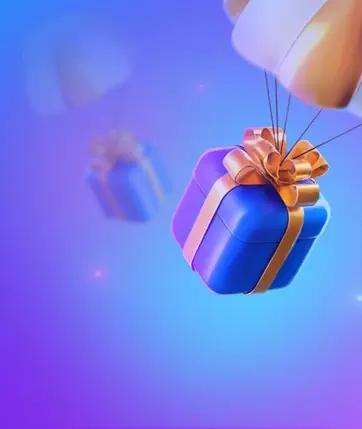 6566 bet bonus banner