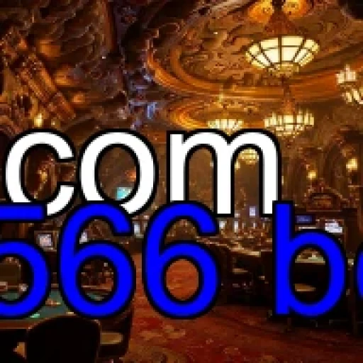 6566 bet Promoções