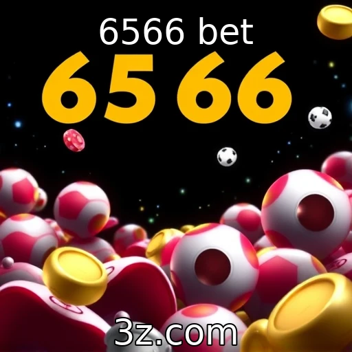 Tendências emergentes na regulamentação de jogos online