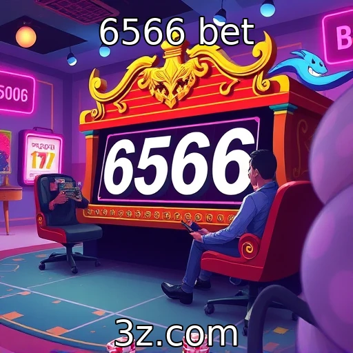 Tendências emergentes na indústria de jogos