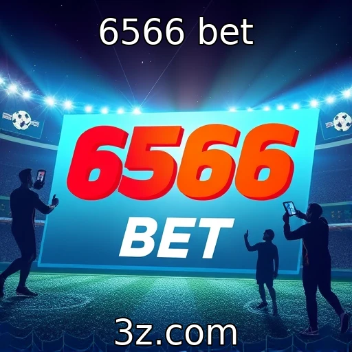 Futuro das apostas esportivas em 2025