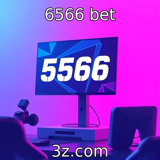 Crescimento das plataformas de streaming de jogos