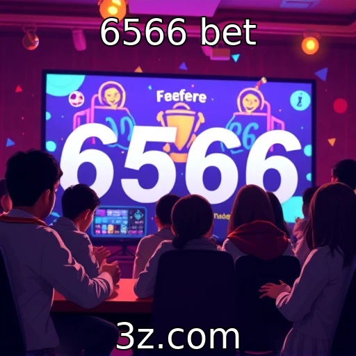 Gamificação na educação e suas aplicações