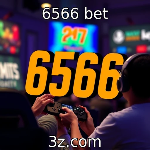 Mudanças nos hábitos de consumo de jogos digitais