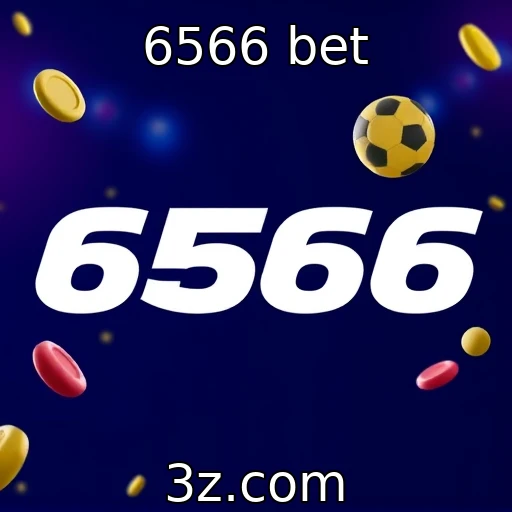 Crescimento da indústria de jogos e suas tendências