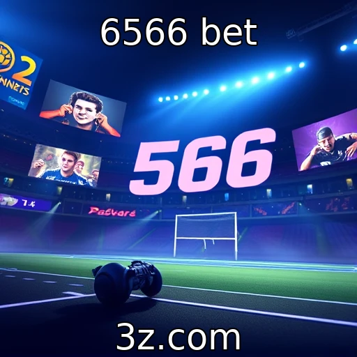 Crescimento da indústria de jogos e suas novas tecnologias