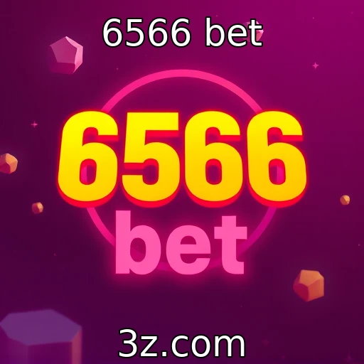 Inovação em tecnologia de jogos e suas implicações