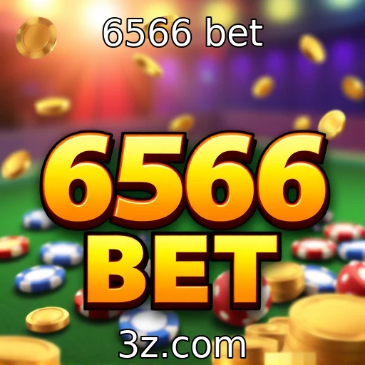 Crescimento das plataformas de jogos online