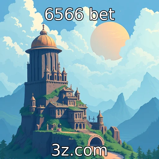 Desenvolvimento de jogos independentes e sua ascensão