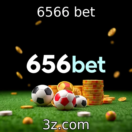 Perspectivas de investimento na indústria de jogos