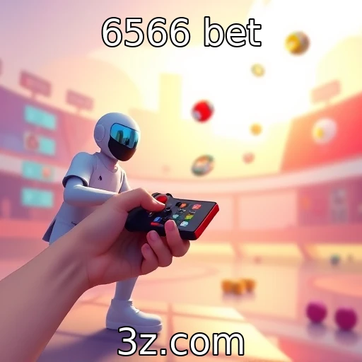 Tendências de jogos móveis em 2025