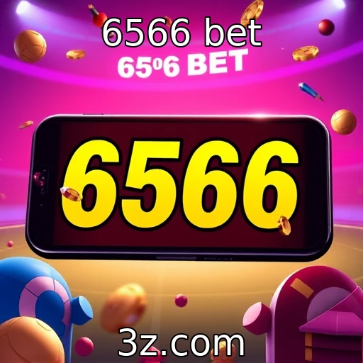 A evolução dos jogos mobile e seu impacto