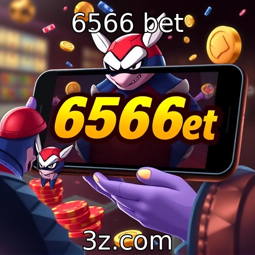 Desafios enfrentados pela indústria de jogos móveis