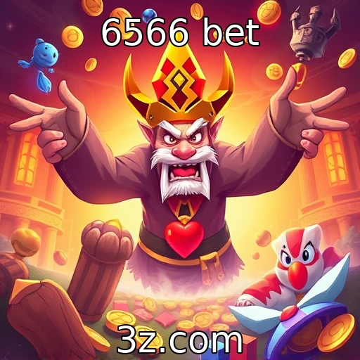 Tendências de jogos mobile para os próximos anos