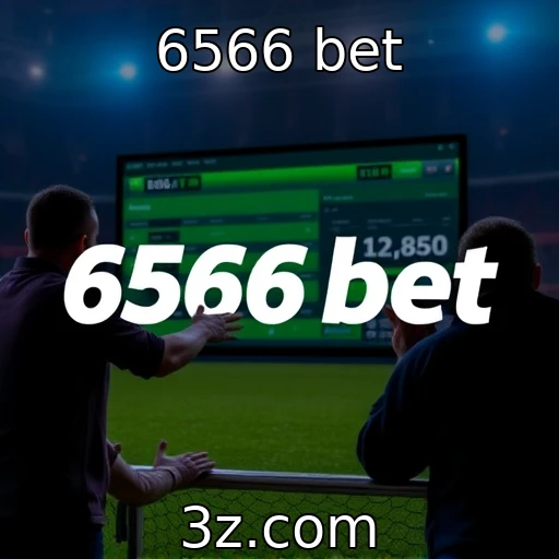 Crescimento das apostas online em mercados emergentes