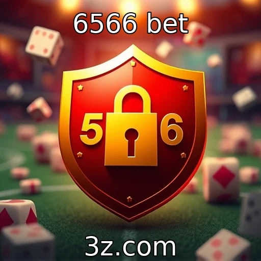 Jogos online e a segurança dos dados dos usuários