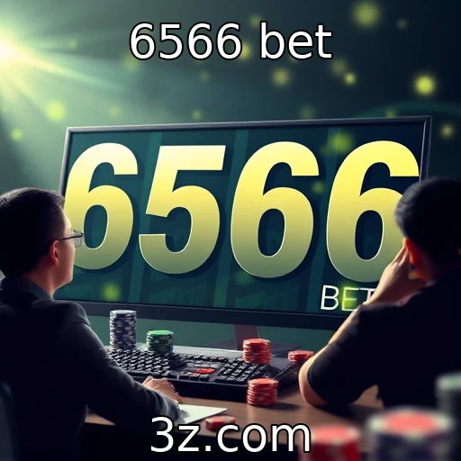 Crescimento do mercado de jogos online em análise