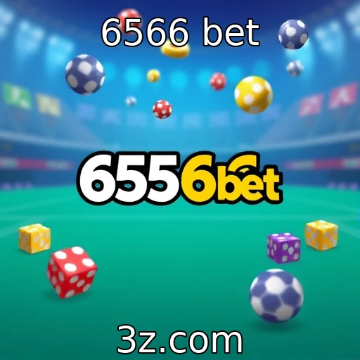 Crescimento do mercado de jogos online em 2025