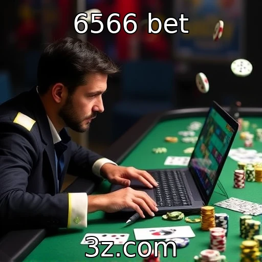 Regulamentação de jogos online ganha destaque em debates