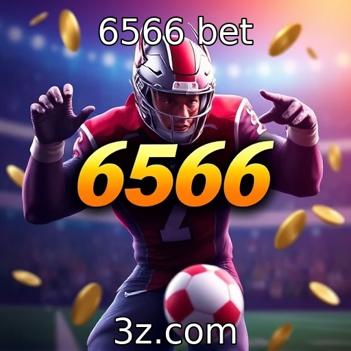 Novas tendências em jogos de apostas online