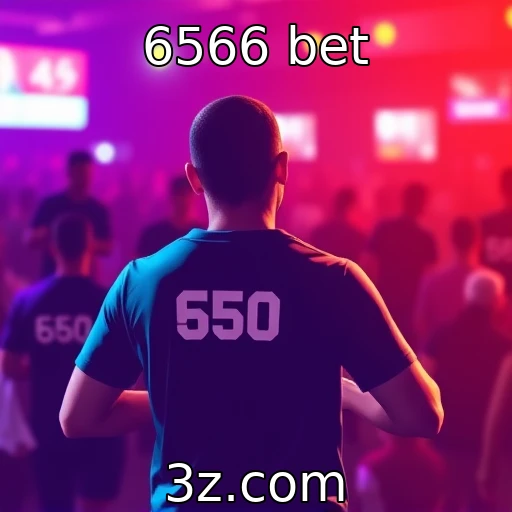 Estudo sobre a demografia dos jogadores em 2025