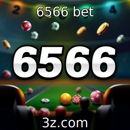 Análise das preferências dos jogadores por modalidades de jogo