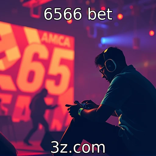 Influência das redes sociais na cultura gamer contemporânea