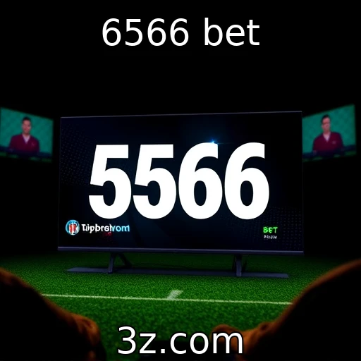 Parcerias entre estúdios e plataformas de streaming em ascensão