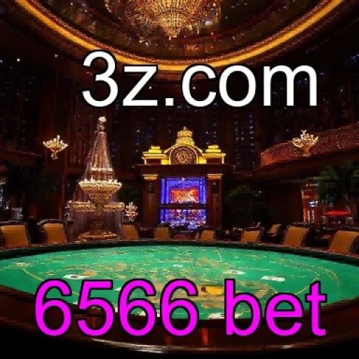 6566 bet Suporte ao Cliente