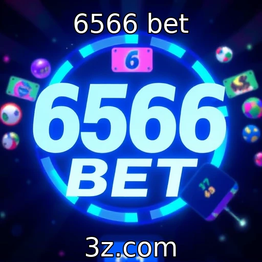 Inovações tecnológicas impactam a experiência de jogo