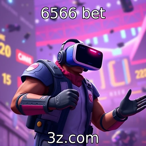 Novidades em jogos de realidade virtual